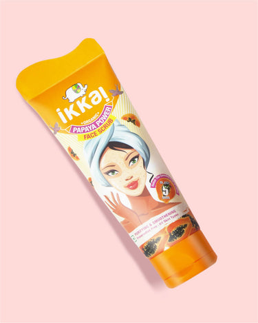 https://cdn.shopify.com/s/files/1/1857/6931/products/GtuJGuBJsa.jpg?v=1628217306